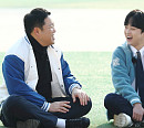 MBN 편성표 '빽 투더 그라운드' 결방, 이찬원 '찬또위키' 더한 스페셜 편성 확정