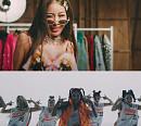 제시, 신곡 'ZOOM' 두 번째 M/V 티저 공개…'강렬 중독성' 예고