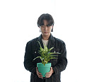 국민가수 김동현, 13일 '국민가수 Color Film' 첫 번째 솔로 음원 'Bittersweet' 발매