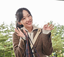 '지금부터, 쇼타임!' 진기주, 섹시+털털+코믹+액션 '만능캐' 완벽 소화