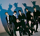 스트레이 키즈, 4주 연속 美 빌보드 '월드 앨범' 1위…빌보드 최신 차트 10개 부문 랭크인