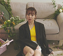 미쓰에이 출신 민, 새 프로필 공개…색다른 음악적 행보 예고