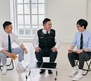 안병현 무도실무관→라상훈 공중진화대 팀장, '유 퀴즈'가 주목한 자기님들