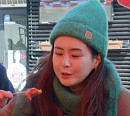 최정윤 "나이 어린 딸 아빠 찾아" 이혼 절차 진행에 대한 속마음 고백(박원숙의 같이 삽시다)