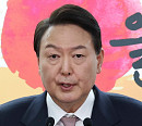 윤석열 당선인, 오는 20일 '유퀴즈' 출연 예고…대통령 당선 후 첫 예능 출연