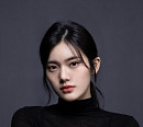 민서, 28일 새 음원 발매…새로운 시도 통한 대변신 예고