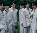 JUST B(저스트비), 미니 2집 'JUST BEGUN' 희망 담아 컴백
