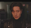 '지금부터, 쇼타임!' 박해진X진기주, 2차 티저 영상 공개 '시선 집중'