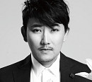이승철, MLD와 매니지먼트 전속계약 체결