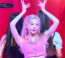 '퀸덤2' 우주소녀ㆍ이달의소녀ㆍ브레이브걸스 커버곡 경연…다음주 예고 케플러 눈물