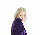 손승연, '어게인 마이 라이프' Part.2 참여…시원한 가창력 예고