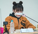woo!ah!(우아!) 나나, 드라마 '미미쿠스' 캐스팅…아이즈원 조유리와 호흡