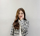 라붐 솔빈, ‘군대스리가’ MC 발탁…조세호ㆍ곽윤기와 전국 군부대 방문