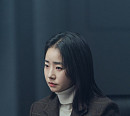'우월한 하루' 임화영ㆍ조유하, 원작 웹툰과 다른 새로운 모습 긴장감 UP