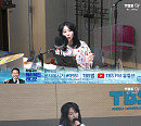 '허리케인 라디오' 나비드, '힘든싱어' 2주 연속 출연… 최일구 "힘 있는 목소리" 극찬