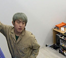 기안84, 팝아트 개인전 뜻 밖의 도슨트 데뷔…한국의 앤디워홀