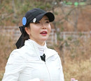 안신애 프로·김병만·정근우·이정신, '편먹고 공치리 시즌3' 부산 골프장서 유현주 등 4MC와 골프 맞대결