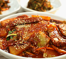 부안 곰소항 풀치속젓&풀치조림 맛집ㆍ수제 오디잼ㆍ조개미 마을 백합ㆍ곰소염전 화염(김영철의 동네 한 바퀴)