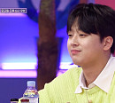 이찬원 눈물…정영주ㆍ박기영ㆍ서문탁ㆍ빅마마 이영현&박민혜ㆍ스테파니ㆍ초아, 나이 세대 초월 '휘트니 휴스턴'을 노래하다