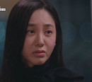 TV조선 편성표, '결혼작사 이혼작곡3' 결방→'마이웨이' 심권호 소개팅 편성…'결사곡 시즌3' 13회 23일 방송