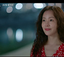 [종합] '우리들의 블루스' 이정은, 영원한 첫사랑 차승원 안녕…4회 예고 한지민, 김우빈에 "선장 나 좋아해?"