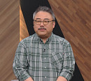 조중현 박사가 전하는 지구 위협하는 우주쓰레기(차이나는 클라스)