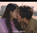 임영웅, '우리들의 블루스' OST 뮤직비디오 공개…이병헌ㆍ신민아 연기+명품 보이스 "몰입도 UP"
