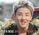 '전참시' 비오, 인기 실감 "백신 맞으러 갔더니 사람들이 알아봐"