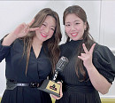 ‘불후의 명곡’ 빅마마 이영현ㆍ박민혜, 명불허전 라이브로 '극적 우승'