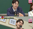 이석훈, 민경훈과 ‘훈훈 듀엣’ 결성…‘아는 형님’ 적신 감성