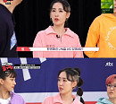 '마녀체력 농구부' 별, 문경은도 칭찬한 외곽슛 시도 '뜨거운 열정'