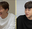 '윤민수 아들' 윤후, 광고 출연료는 어디로? '자본주의학교' 새 출연진