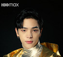 김우진, 한국인 최초 HBO Max 오리지널 옷장 너머로’ 주인공…브라질 현지 촬영