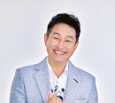 김범룡, 정규 9집 발매 기념 라이브 콘서트 개최 "레전드의 귀환"