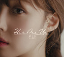 미쓰에이 출신 민, 새 싱글 ‘Hit Me Up’ 발매…차별화된 존재감
