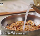 '로컬식탁' 춘천 감자빵ㆍ메밀 막국수ㆍ치즈 닭갈비ㆍ핫도그 맛에 홀릭(ft. 진기주&허영지)
