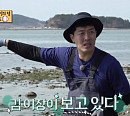 '안싸우면 다행이야' 촬영지 야도서 펼쳐지는 홍성흔ㆍ니퍼트ㆍ이대형ㆍ이대은 '청년회장' 쟁탈전