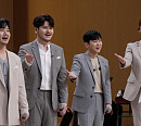 라포엠, 나문희ㆍ이서환ㆍ정영주 등 '뜨거운씽어즈' 지원군 등판…최종 무대 공개