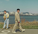 ELO(엘로), 18일 새 정규 [Reality Check] 공개