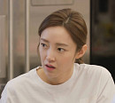 SBS 편성표, '동상이몽2' 결방 확정…경기도지사 후보 초청 토론회 생중계