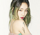 핫펠트(HA:TFELT), 19일 새 싱글 ‘LEFT’ 발매