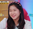 '개나리학당' 류영채, 의젓한 맏언니 면모 톡톡…동생들과 '훈훈 케미'