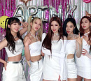 손나은 탈퇴 5인조 에이핑크, 데뷔 11주년 기념 팬송 ‘나만 알면 돼’ 발표