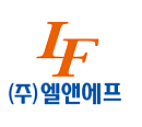 [특징주] 엘앤에프, 주가 3% 상승…테슬라 관련주 수혜