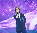 장윤정, 신곡 ‘이정표’ 최초 공개…영지ㆍ김나희 ‘장윤정 가요제’ 개최 축하(화요일은 밤이 좋아)