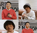 싸이 "타블로와 함께한 'forEVER', 두려움 느낀 새벽에 쓴 곡…짠하고 찡한 노래"