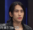 육준서, '강철부대2' 출연진 탈락 걸린 데스매치 보며 눈물