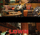김영흠, '국민가수 Color Film' 두 번째 음원 'Let’s Dance with Me' 티저 영상 공개