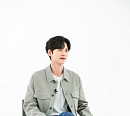 박해진, '출발! 비디오 여행' 출격…'지금부터, 쇼타임!' 직접 소개