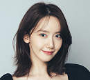 임윤아, ‘킹더랜드’ 주인공 캐스팅…2PM 이준호와 호흡